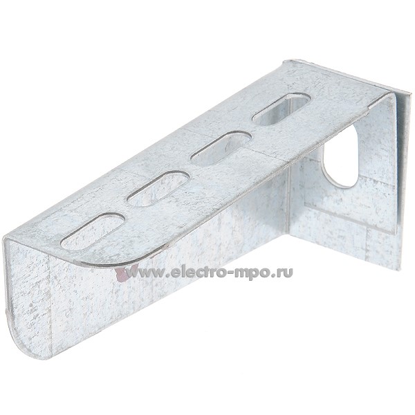 68479. М8479 Консоль WS100 облегченная (Vergokan)