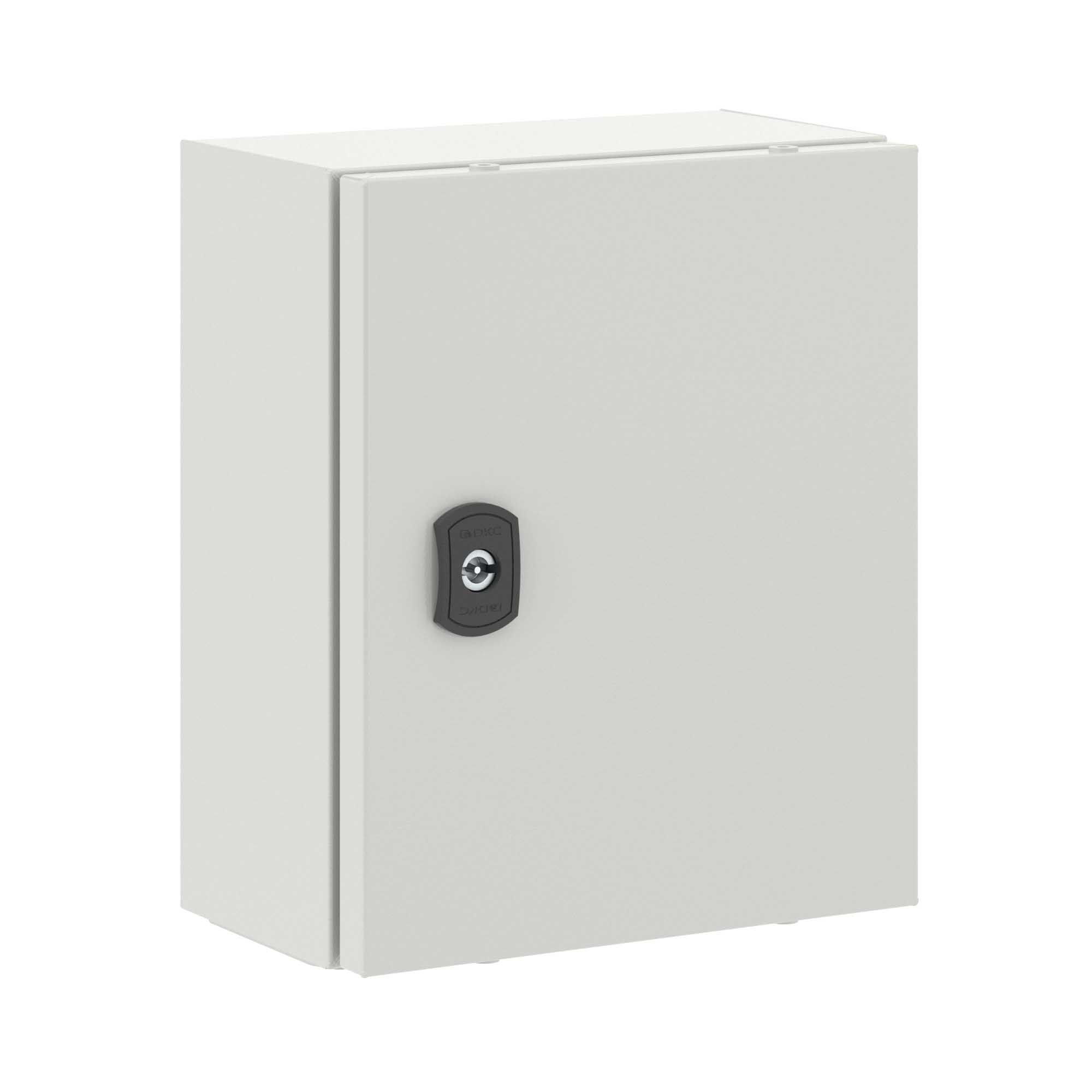 Е89. Корпус R5STE0391 навесной STE с М/П ВxШxГ 300x250x150 мм, (ДКС) Е89. Корпус R5STE0391 навесной STE с М/П ВxШxГ 300x250x150 мм, (ДКС)