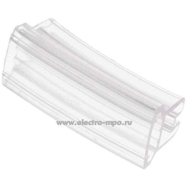 М3529. Маркер с карманом PT-02015A 0,25-1,5 мм2 (Partex)