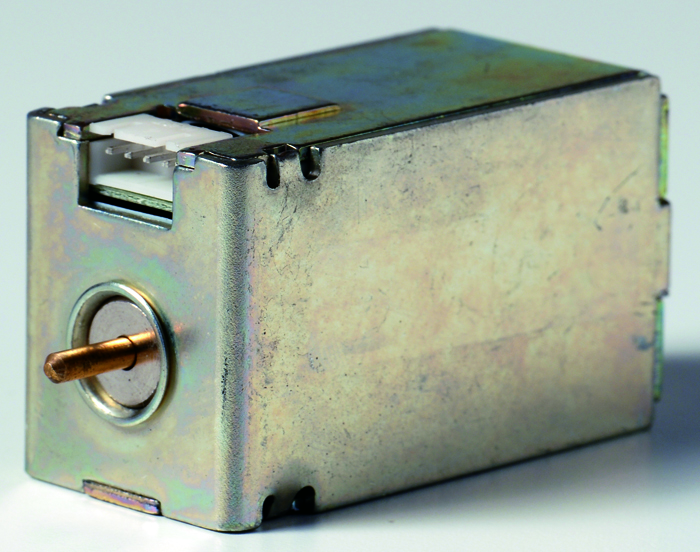 А29. Реле включения SCR T7M-X1 220...240В AC/DC  1SDA063550R1 (ABB)