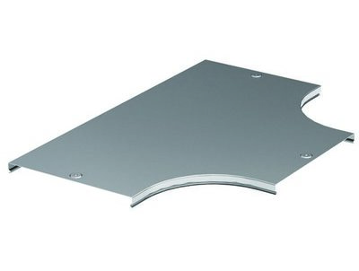 М97. Крышка 38043KHDZ на ответвитель DPT Т-образный горизонтальный осн.150, (ДКС) М97. Крышка 38043KHDZ на ответвитель DPT Т-образный горизонтальный осн.150, (ДКС)