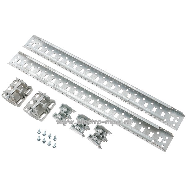 Е6911. Элемент поперечный RZT6 для шкафов 2/8R6, 3/8R6 (АВВ)