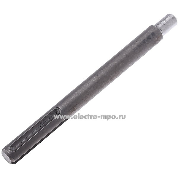 М5320. Насадка 90634 для перфоратора SDS-max, сталь (EZETEK)