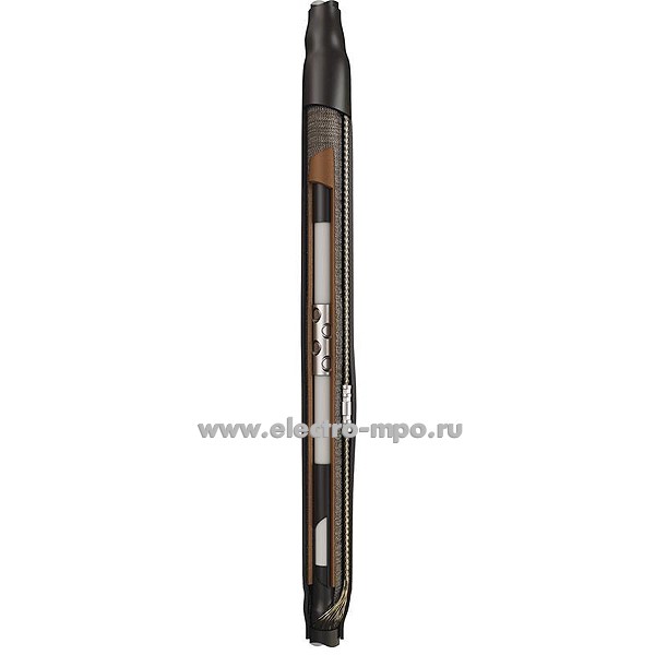 М00. Муфта 63991 1ПСТ-20-70/120(Б) соединительная (КВТ)