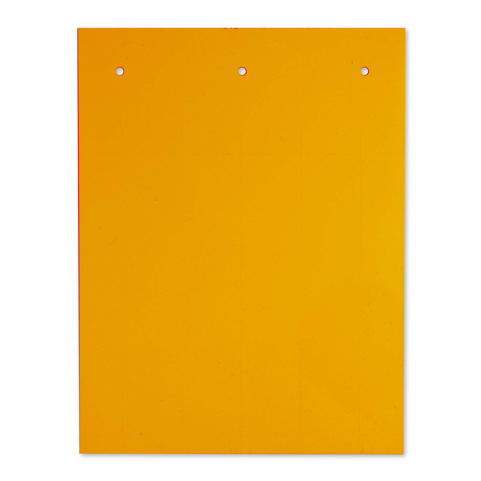 М37. Маркировка SIM1230Y для ПЛК Siemens Simatic S7 ET-200SP  (ДКС)