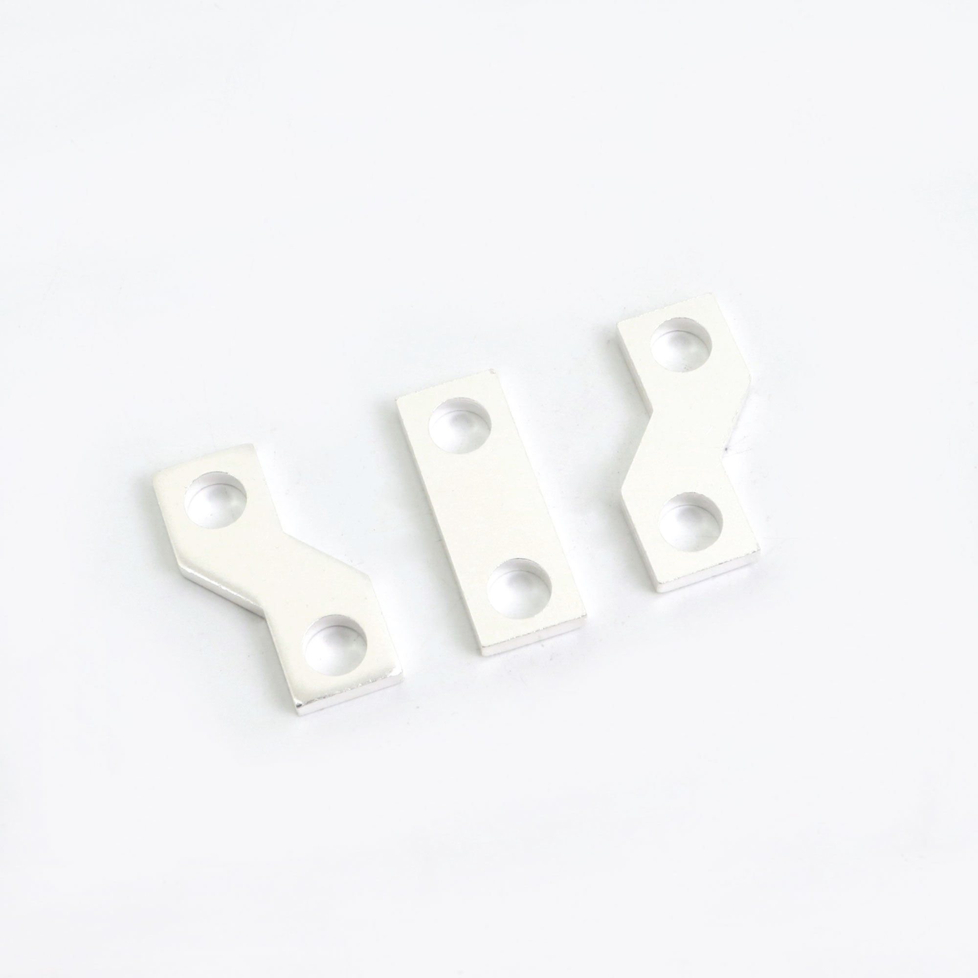 А15. Расширители TBB-MGS160C3 полюсов TBB для  MGS160  (ДКС)