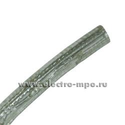 26037.С6037 Дюралайт светодиодный LED-DL-3W  "чейзинг" белый (Китай)