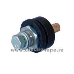 И8848. Соединитель панельный СКРП-50 вставка 500А 7190006 (Компания КОРД Подольск)