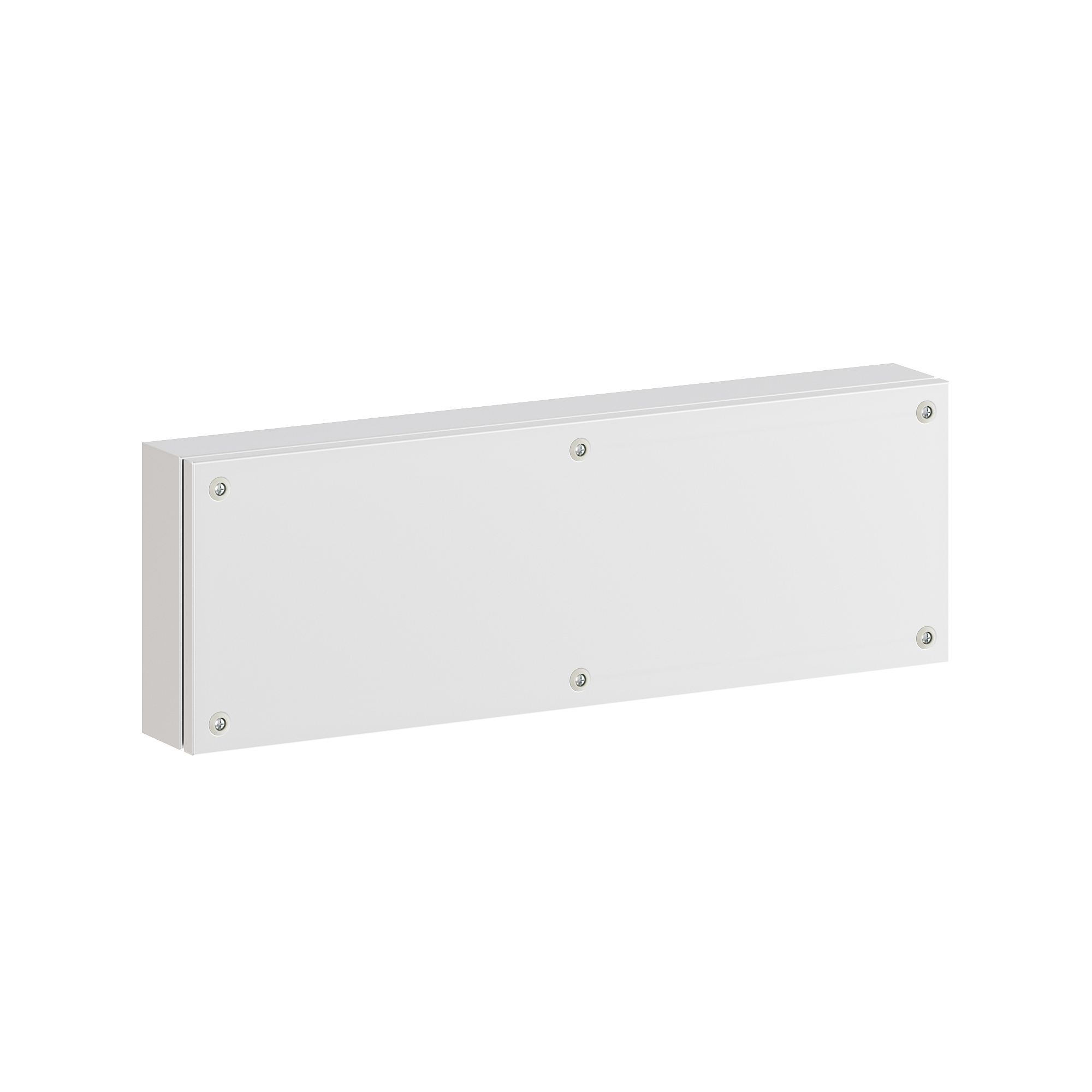 Е89. Корпус R5SDE628 клеммный металлический SDE ВxШxГ 600x200x80 мм, (ДКС) Е89. Корпус R5SDE628 клеммный металлический SDE ВxШxГ 600x200x80 мм, (ДКС)