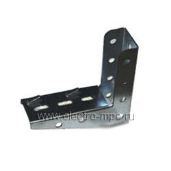 М9652. Консоль FC34102 монолитная ML 150мм (ДКС)