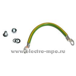 Б2687. Комплект заземления RZ36 (АВВ) Б2687. Комплект заземления RZ36 (АВВ)