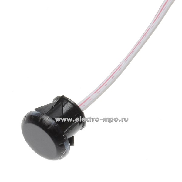 Датчик SEN30 22068 движения руки 230В 500Вт расстояние обнаружения 5 ...