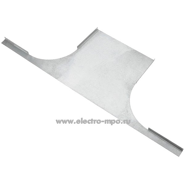 67678. М7678 Крышка DAS200 ответвителя горизонтального (старого образца) (Vergokan)