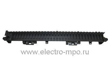 Б2777. Держатель PRA90051 клеммников для боксов Pragma (Schneider Electric)