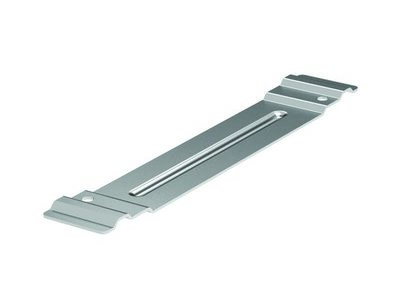 М97. Держатель 37565HDZ кабеля TRC 300,  (ДКС)