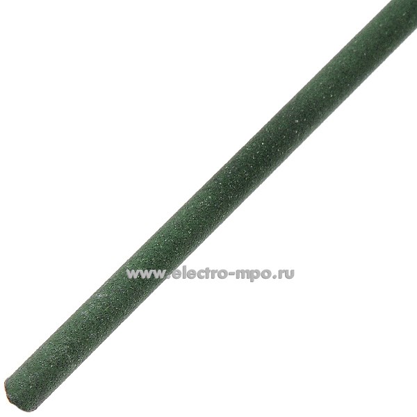 М1410. Электрод сварочный МР-3 3мм Fortis (зелёный) (уп. 1 кг) цена за кг. A4И00030F000199 (Тантал ЛТД, Сы