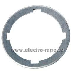 А6217. Кольцо уплотнительное COSSK615516-1 для кнопочных постов MEP (АВВ)
