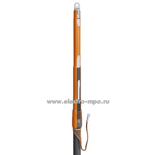 М01. Муфта 63984 1ПКВТ-20-70/120(Б) концевая (КВТ Калуга)