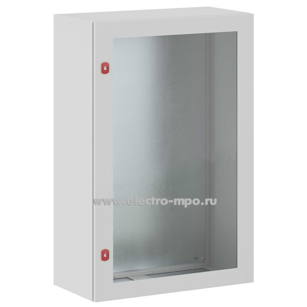 Е8942. Шкаф STX R5STX1284 навесной IP66 1200x800x400 с прозрачной дверью и монтажной платой (ДКС) Е8942. Шкаф STX R5STX1284 навесной IP66 1200x800x400 с прозрачной дверью и монтажной платой (ДКС)