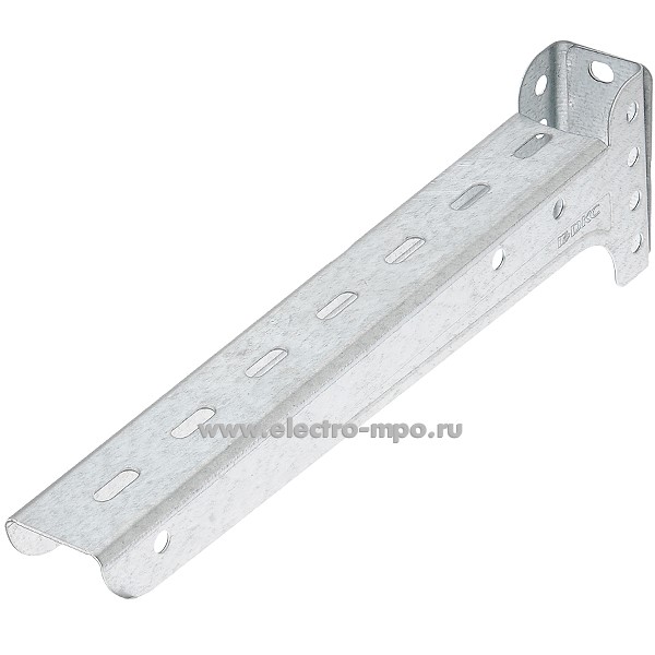 М98. Консоль BBN5030 универсальная 300мм (ДКС)