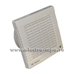 79567.Б9567 Вентилятор 150МА накладной осевой D=150мм 220В (Вентс Украина)