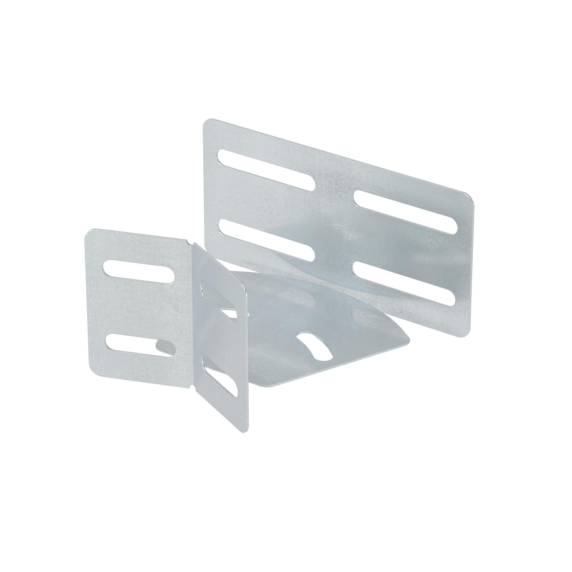 М94. Горизонтальный 360408 изменяемый угол CPO 0-45 град. 400х80 (ДКС) М94. Горизонтальный 360408 изменяемый угол CPO 0-45 град. 400х80 (ДКС)