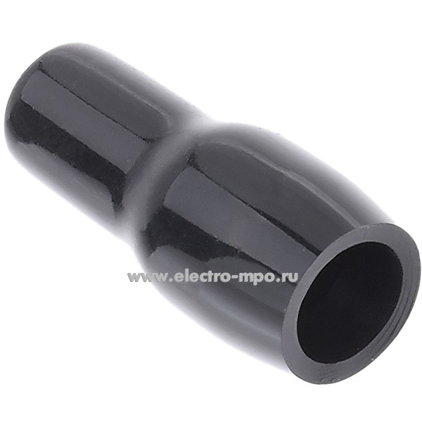 Г7702. Муфта  81016 для изоляции наконечника 16мм2, ПВХ (BM)