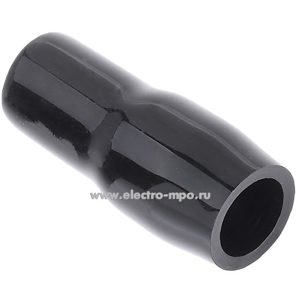 Г7703. Муфта  81025 для изоляции наконечника 25мм2, ПВХ (BM)