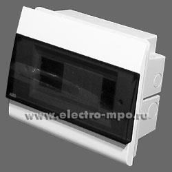 51012. Е1012. АВВ.Бокс 12028 прозр.дверь 51012. Е1012. АВВ.Бокс 12028 прозр.дверь