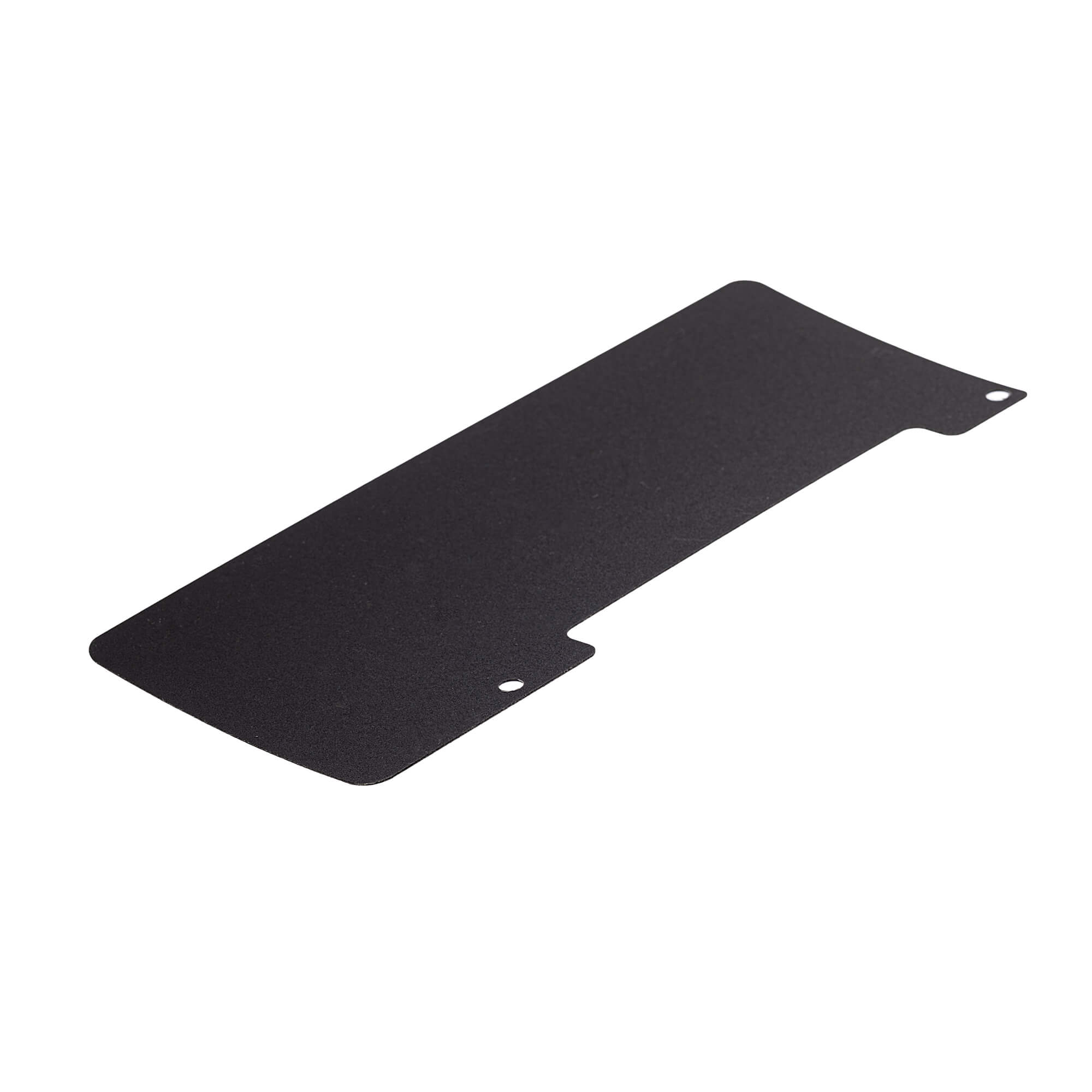 К22. Разделитель PTA-FFR-185-300 для клемм  (ДКС)