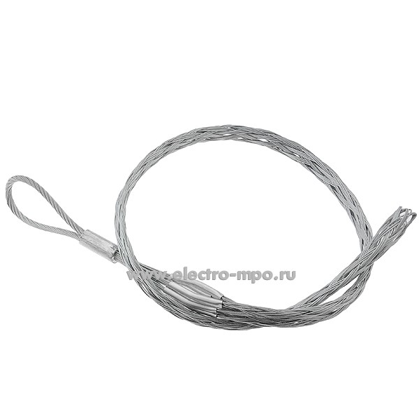 И5260. Чулок кабельный 40 - 50мм L=1,4м (Johnn, Китай)