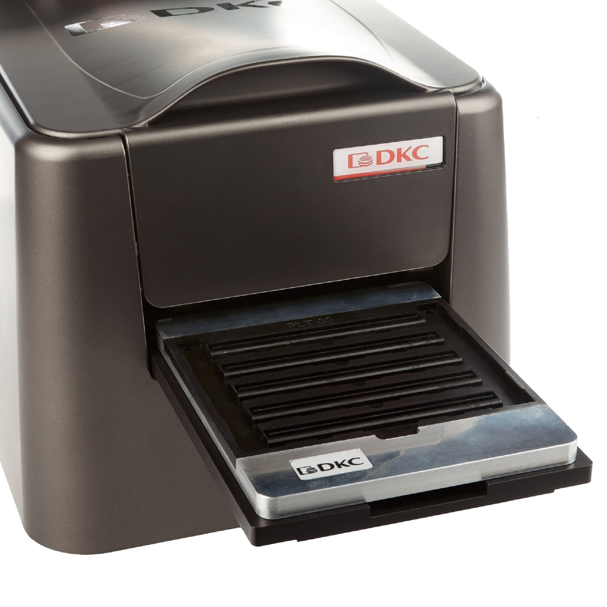 М49. Адаптер. PLT23 Маркировка  (ДКС)