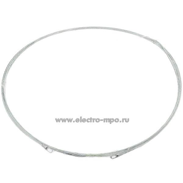 И5633. УЗК DB M3005 сталь L=5м (Johnn, Китай)