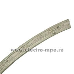 26027.С6027 Дюралайт светодиодный LED-DL-2W  "фиксинг" синий (Китай)