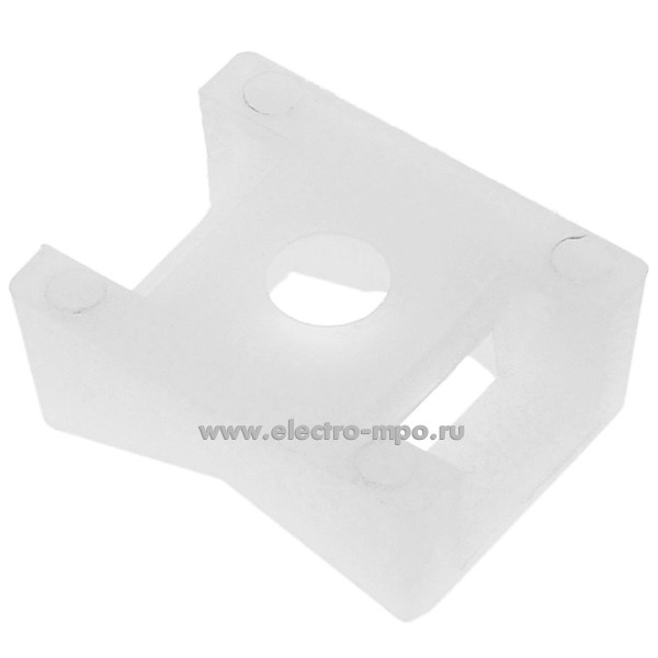 М2952. Площадка 32072 бесцветная 16,5х21мм (Legrand) М2952. Площадка 32072 бесцветная 16,5х21мм (Legrand)