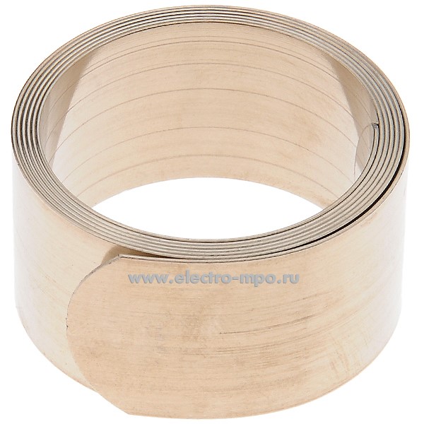 64208. М6408 Пружина 7000032610 роликовая CFS P 65 для кабеля D=44,0-70,0 мм (3М)