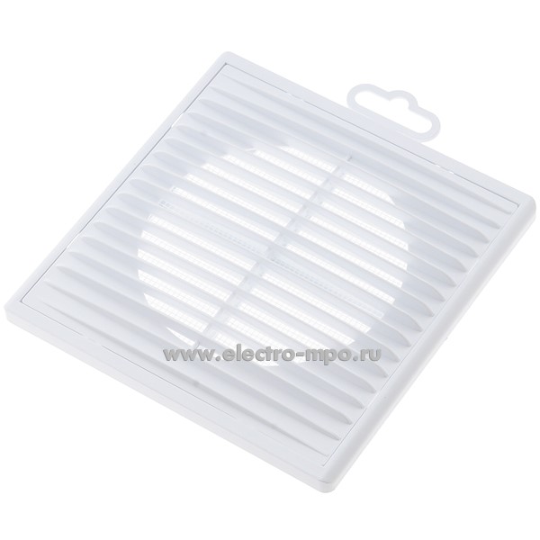 Б9963. Решетка 1515П нерегулируемые жалюзи задание траекторий воздушных потоков (Эра Рязань)