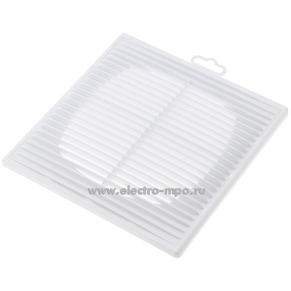 Б9964. Решетка 2121П нерегулируемые жалюзи задание траекторий воздушных потоков (Эра Рязань)