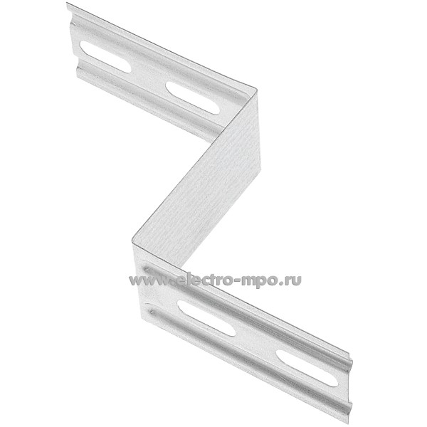 61601.М1601 Соединитель-переходник PNKk (КОКС 1 Москва)