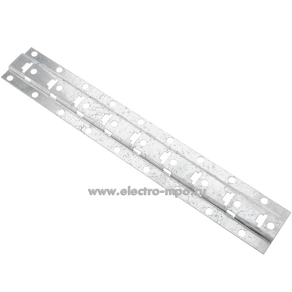 61647.М1647 Стойка кронштейна L=450мм замковая к стене (КОКС 1 Москва)