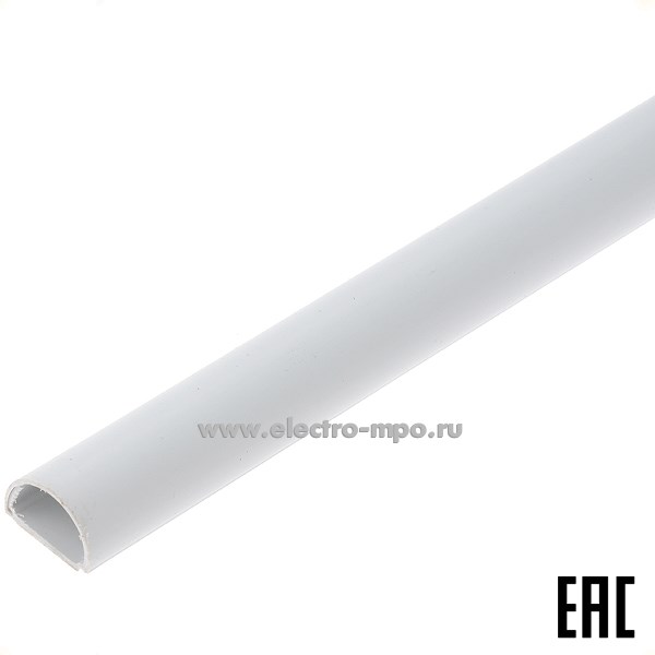 Д1614. Кабельный канал MultiSet IMT20120GY 20х12х2000мм серый (Systeme Electric)