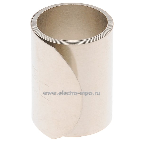 66404. М6404 Пружина 7000032606 роликовая CFS P 61 для кабеля D=14,0-22,0 мм (3М)