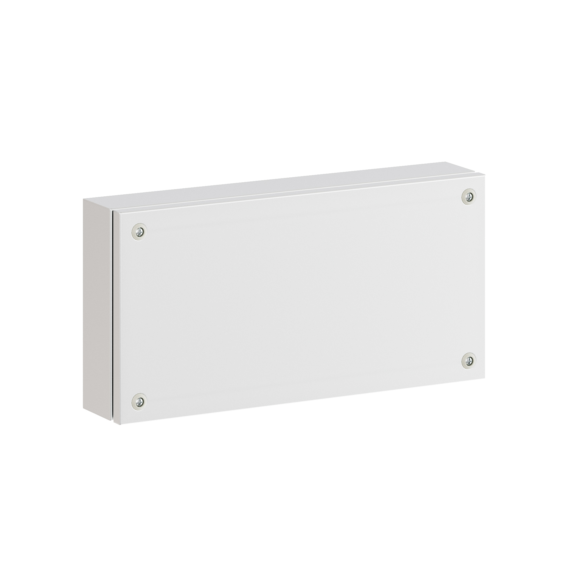 Е89. Корпус R5SDE428 клеммный металлический SDE ВxШxГ 400x200x80 мм, (ДКС) Е89. Корпус R5SDE428 клеммный металлический SDE ВxШxГ 400x200x80 мм, (ДКС)