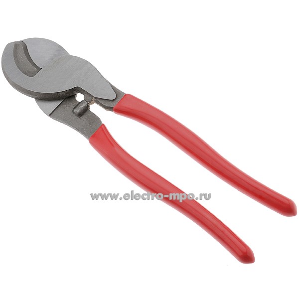 И2259. Кабелерез LK-60А медь алюминий 70 кв.мм (Derui Китай)