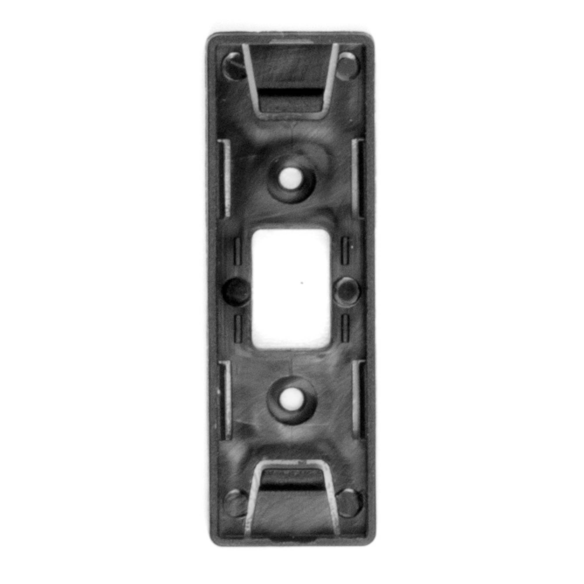 М49. Держатель MH5015B для маркировки размером 50х15  (ДКС)