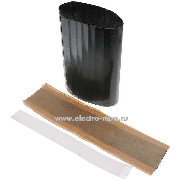 Т2770. Уплотнитель УКПТ-140/38 кабельных проходов термоусаживаемый (Михневский ЗЭИ)