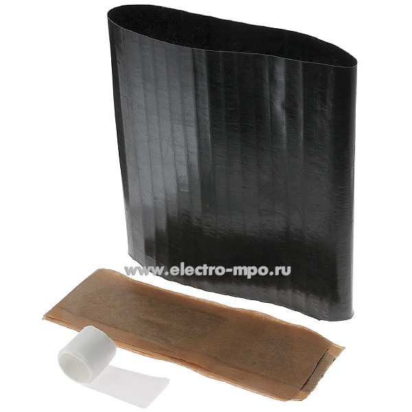 Т2771. Уплотнитель УКПТ-175/55 кабельных проходов термоусаживаемый (Михневский ЗЭИ)