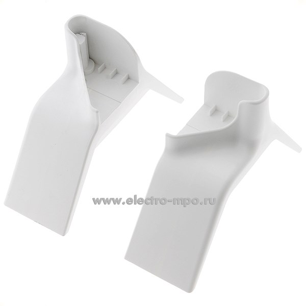 Б8716. Комплект ножек EPHBAC1 для электроконвектора Beta (Ensto Финляндия)