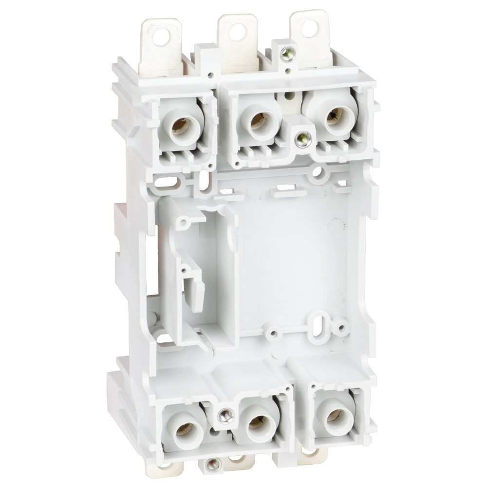 А15. Комплект TDM-MD250 для втычного присоединения YON MD100...250  (ДКС)