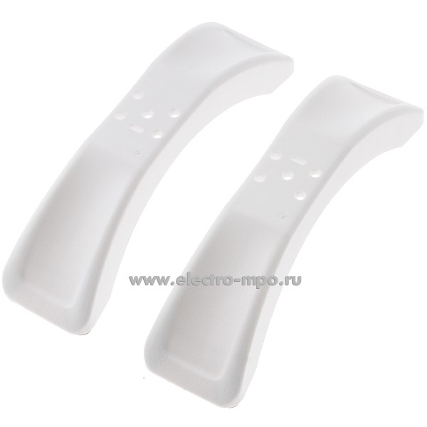 78760.Б8760 Комплект ножек TMS 09 для электроконвекторов серий PF1, PF2, PS1 (Timberk)